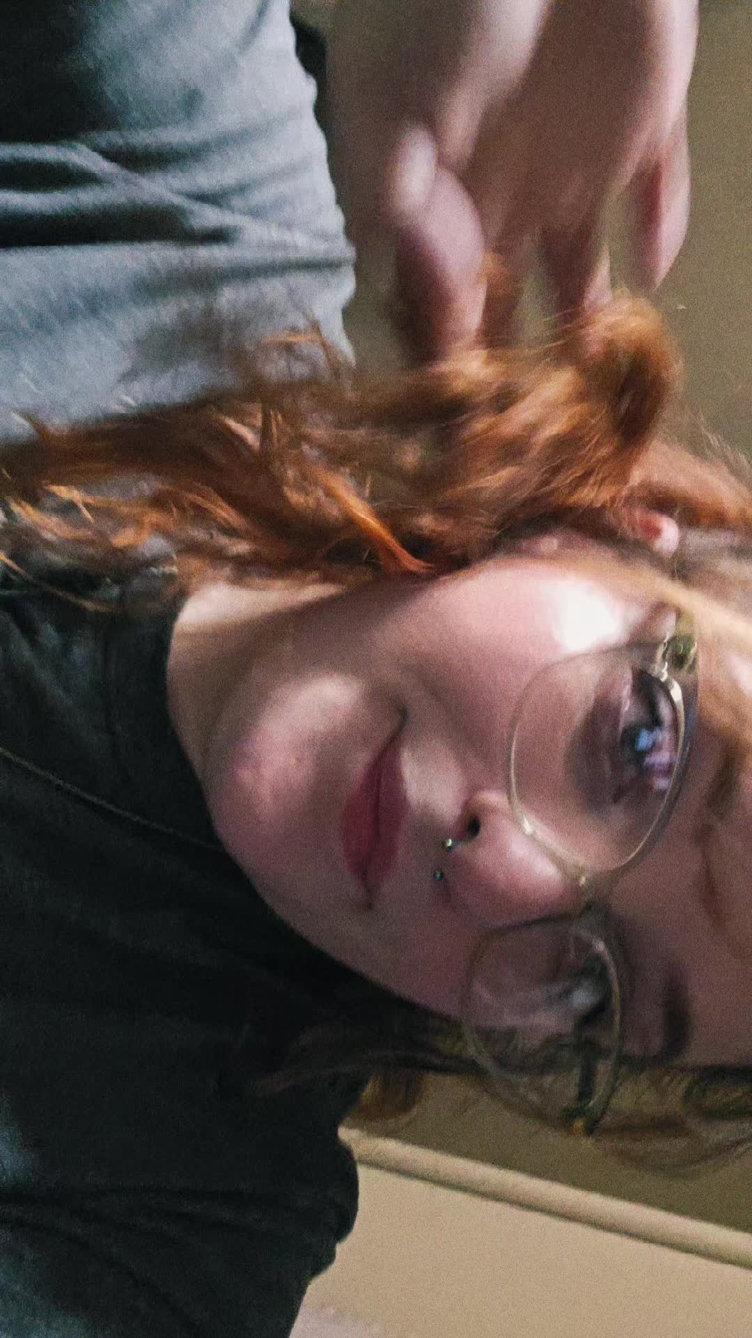 @Shelley Lynn 💥🔗