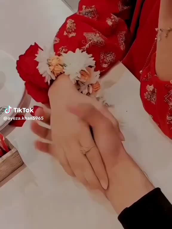 @Kiran salam
