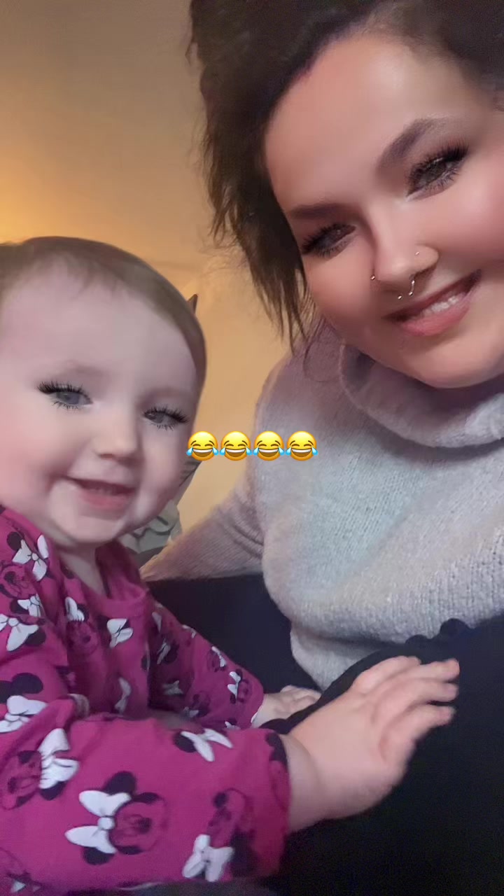 @TarynnLynnxo