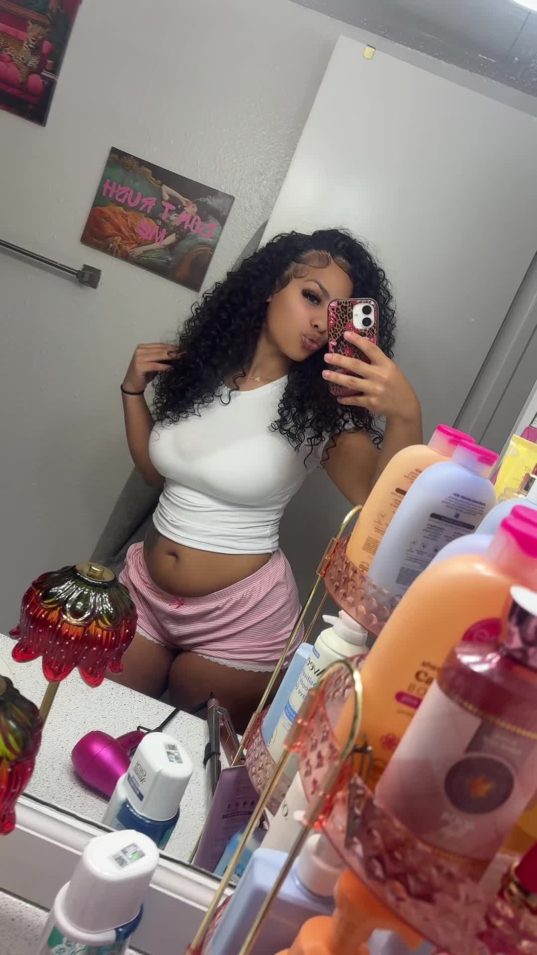 @fine ass⭐️