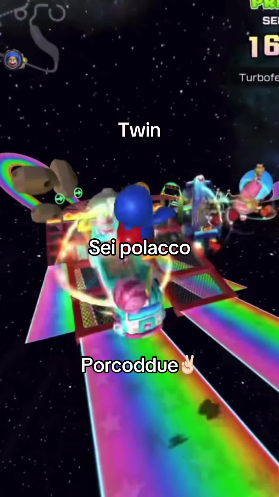 @SwagTriplo7