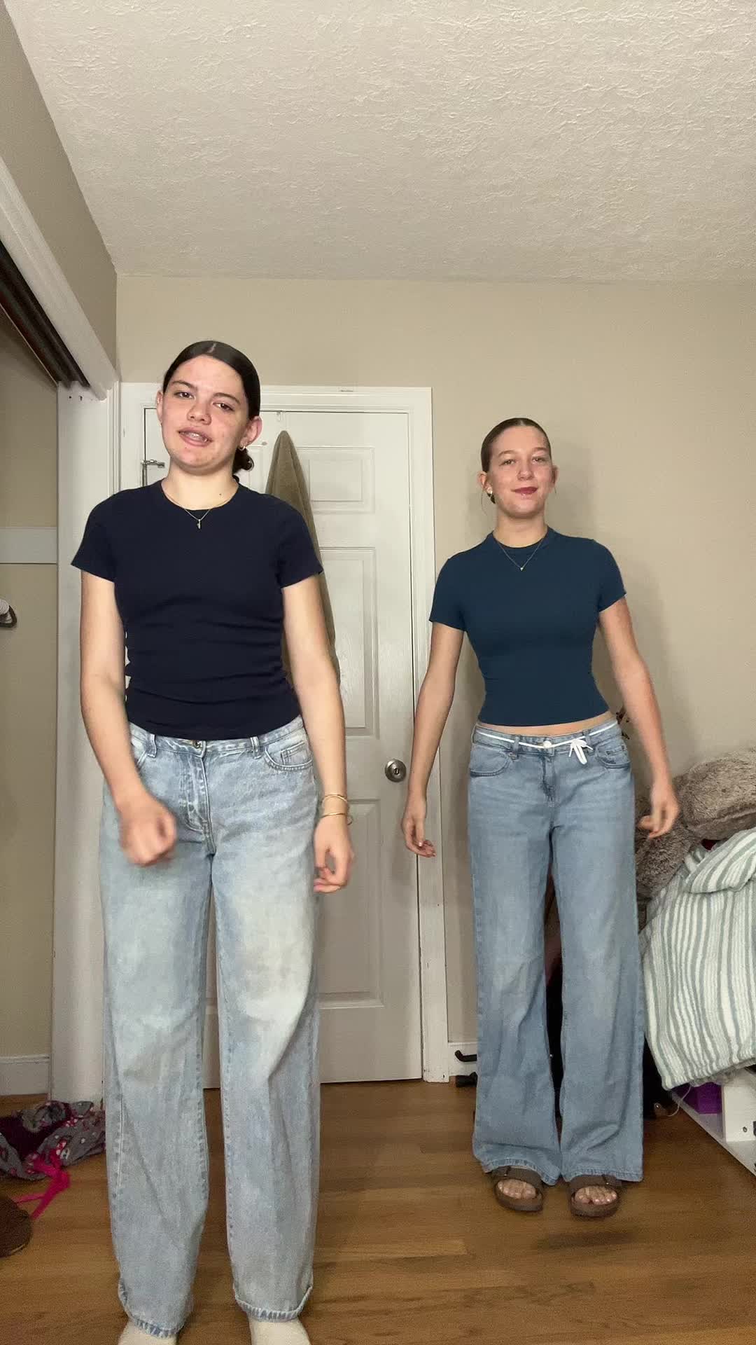 @piperspams