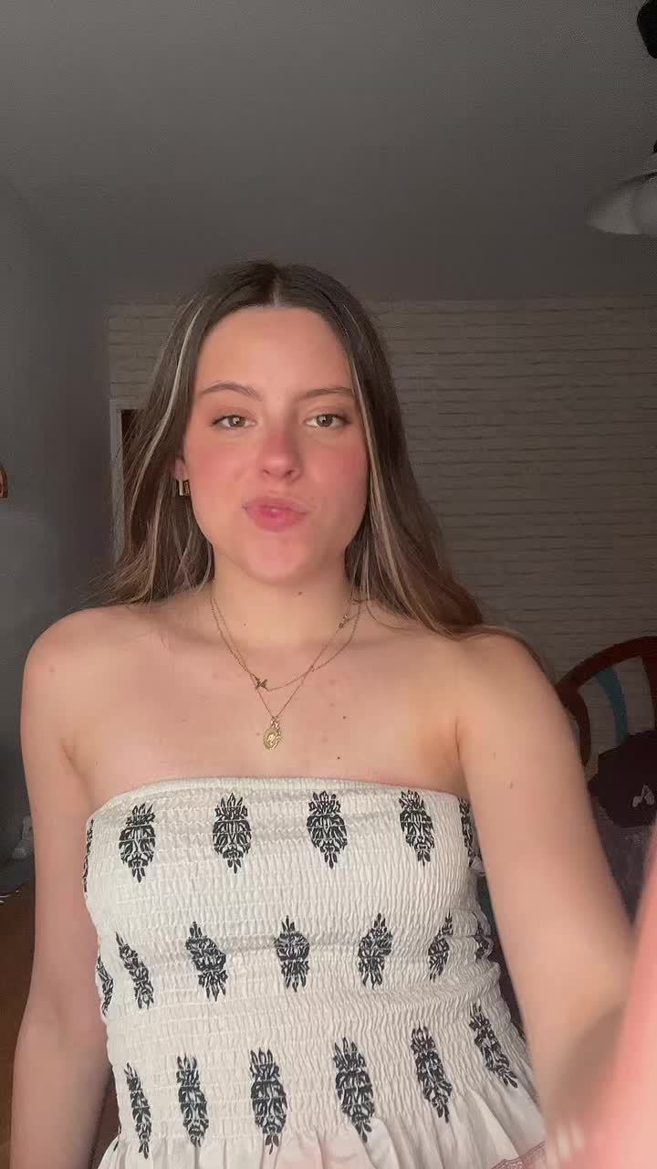 @uxxiglesiaass
