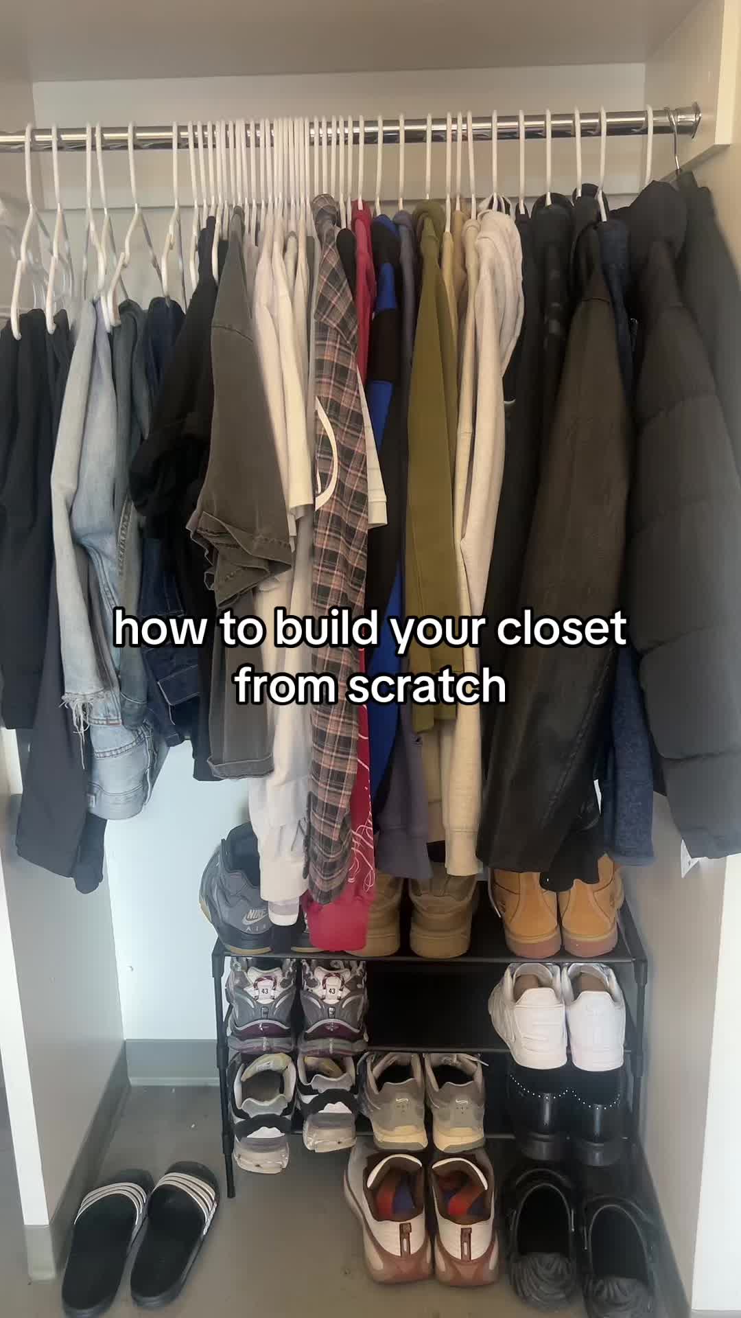 @shäwn