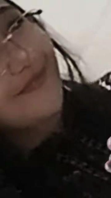@Kirana A