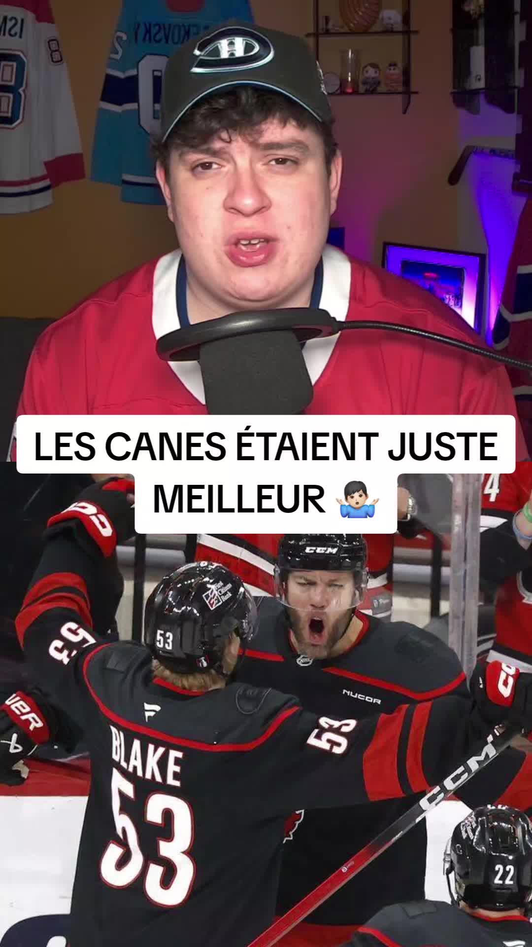 @Ismhabs