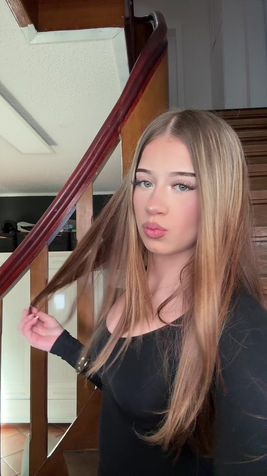 @𝐕𝐢𝐜𝐭𝐨𝐫𝐢𝐚