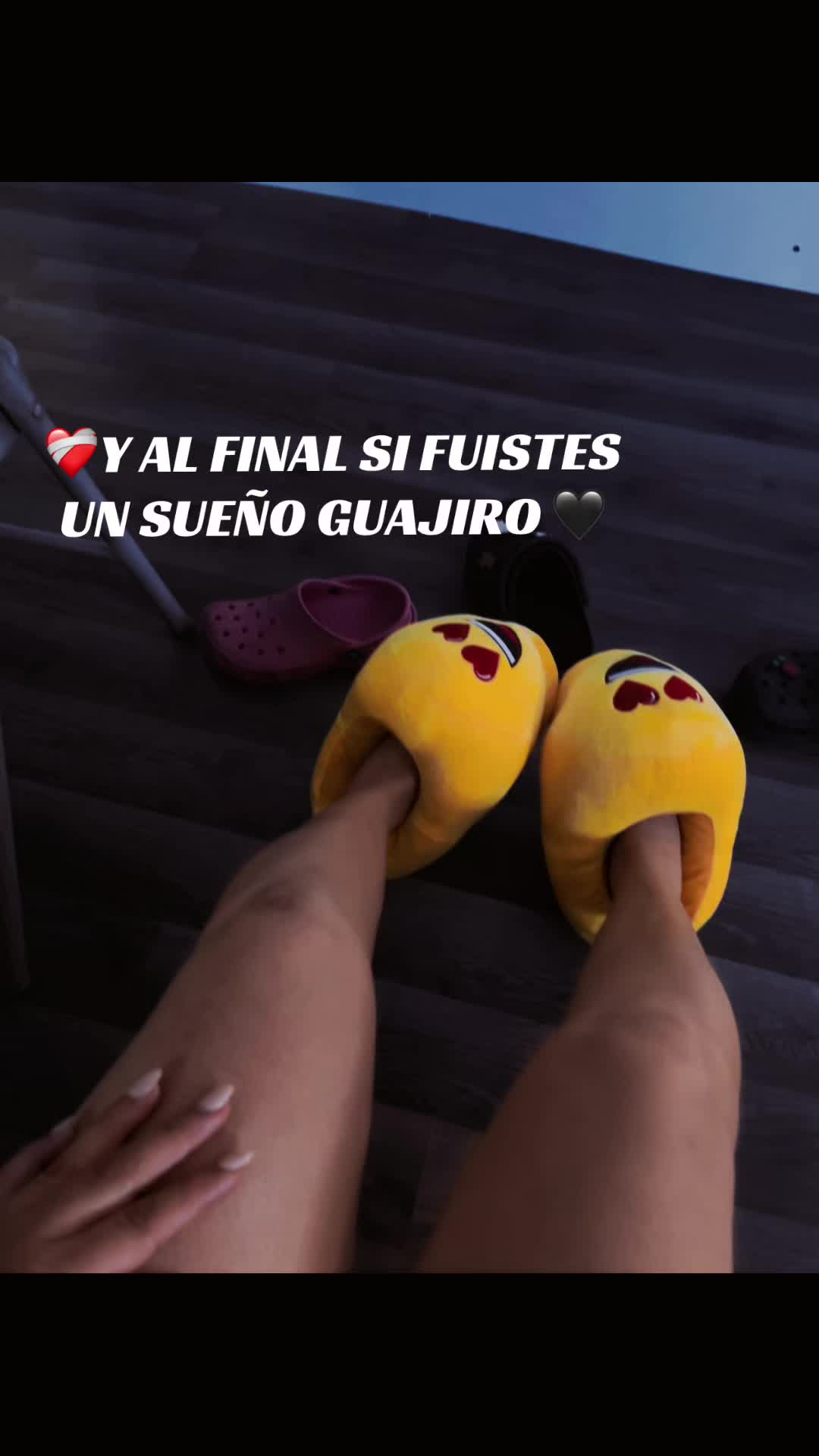 @salvadoreña๐ธ๐ป๐๐งธ