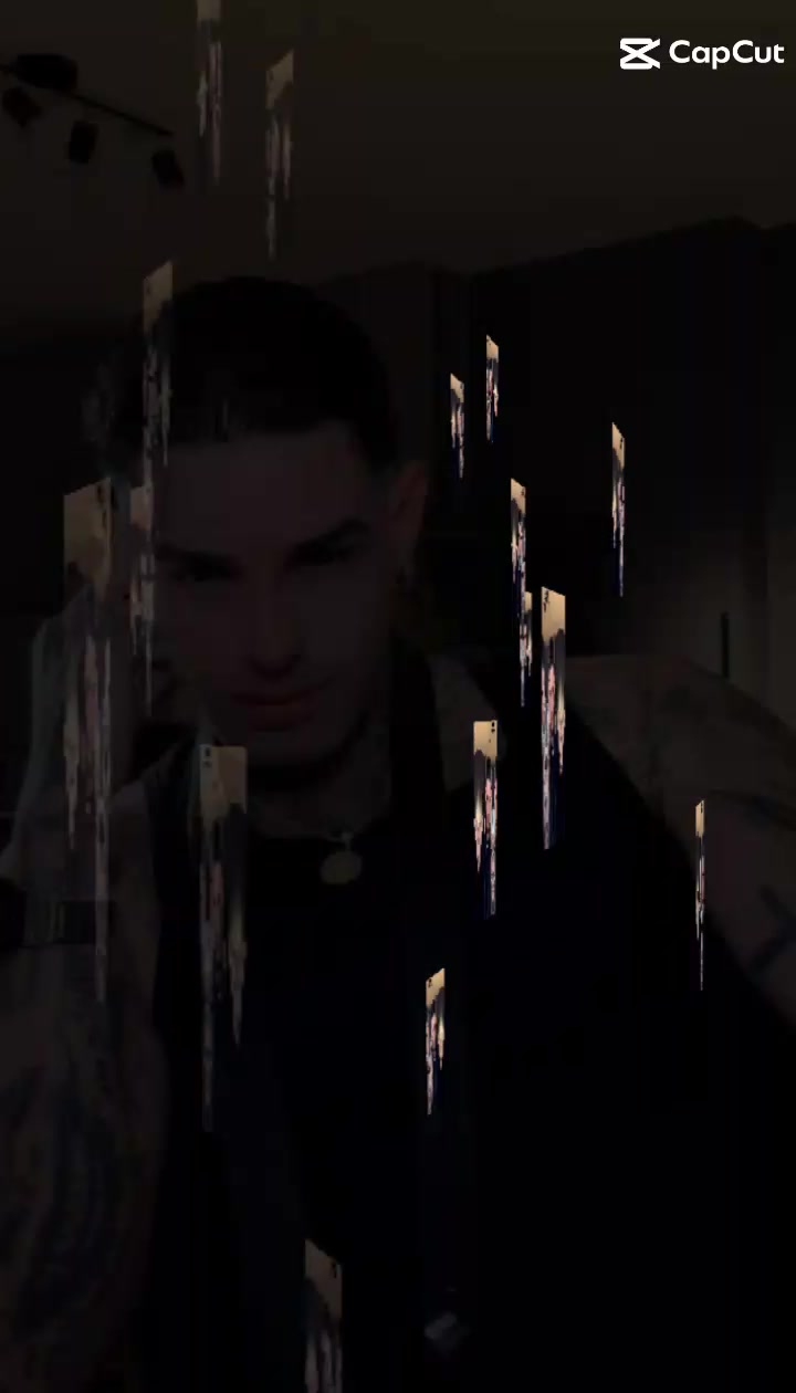 @🖤Criss D'croy 🕷️🕸️