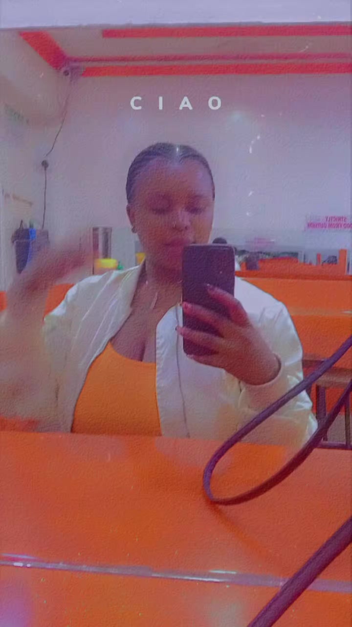 @SUBIRA