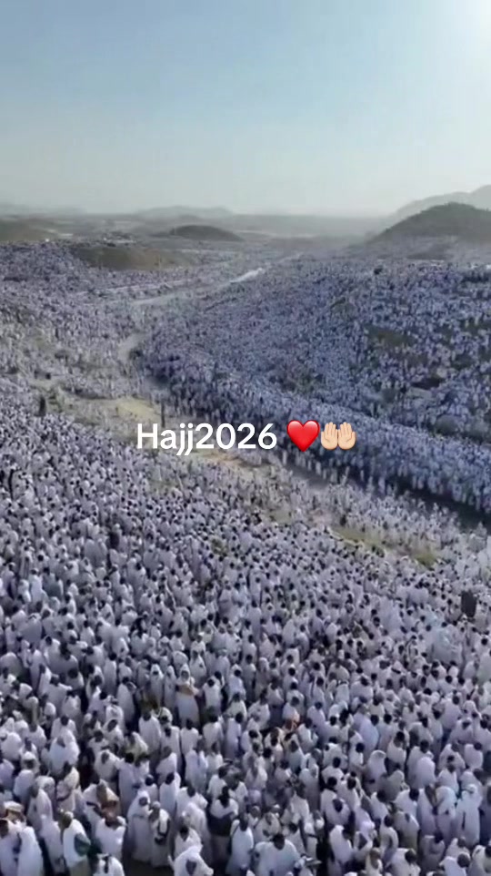 @Raheela♥️🇵🇰