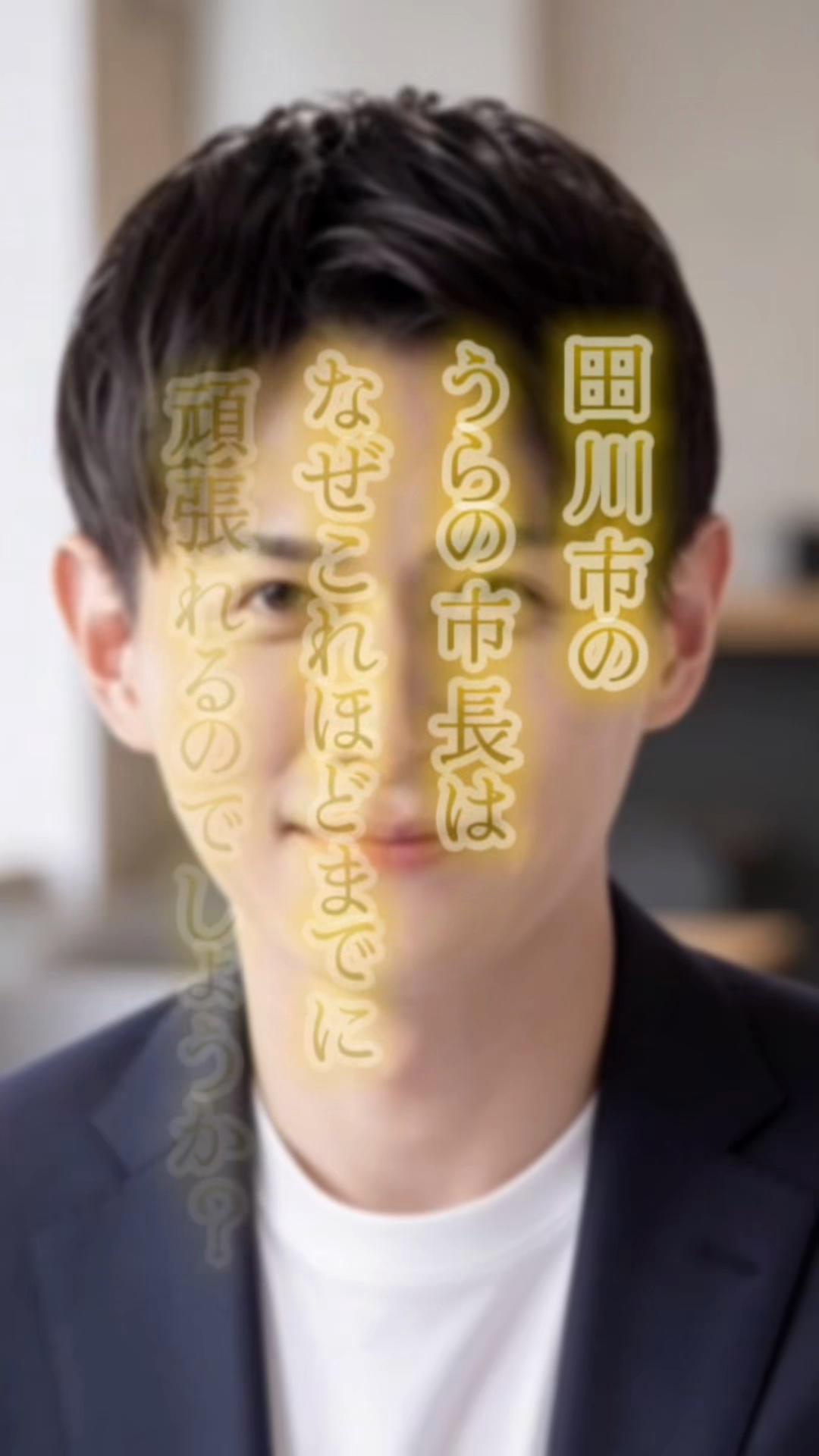 @#再生の道一択💜