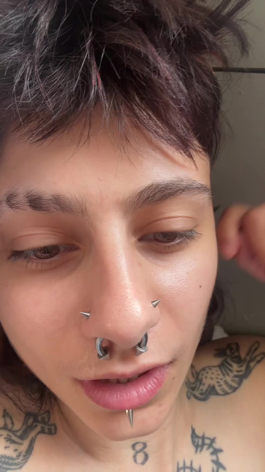@gypsytiger
