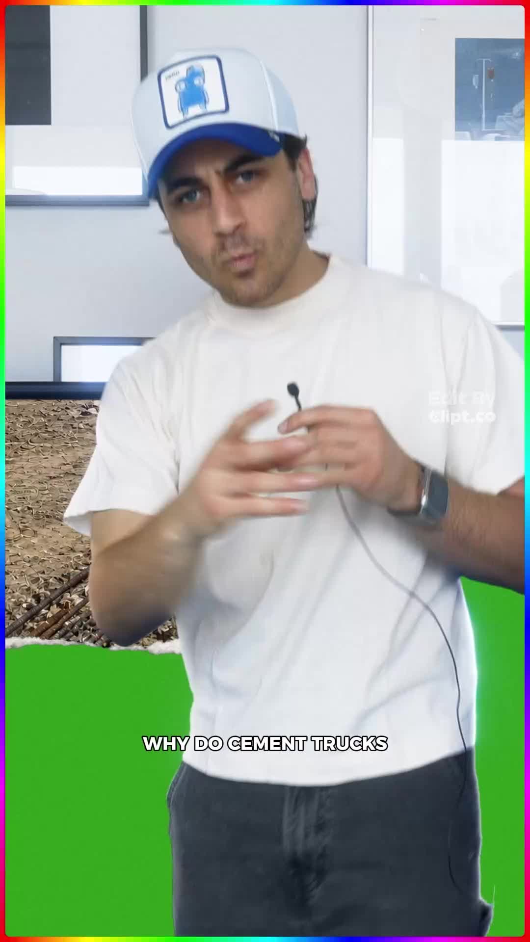 @smartnonsense