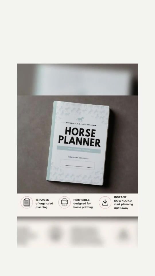 @Printable Pages by CJY