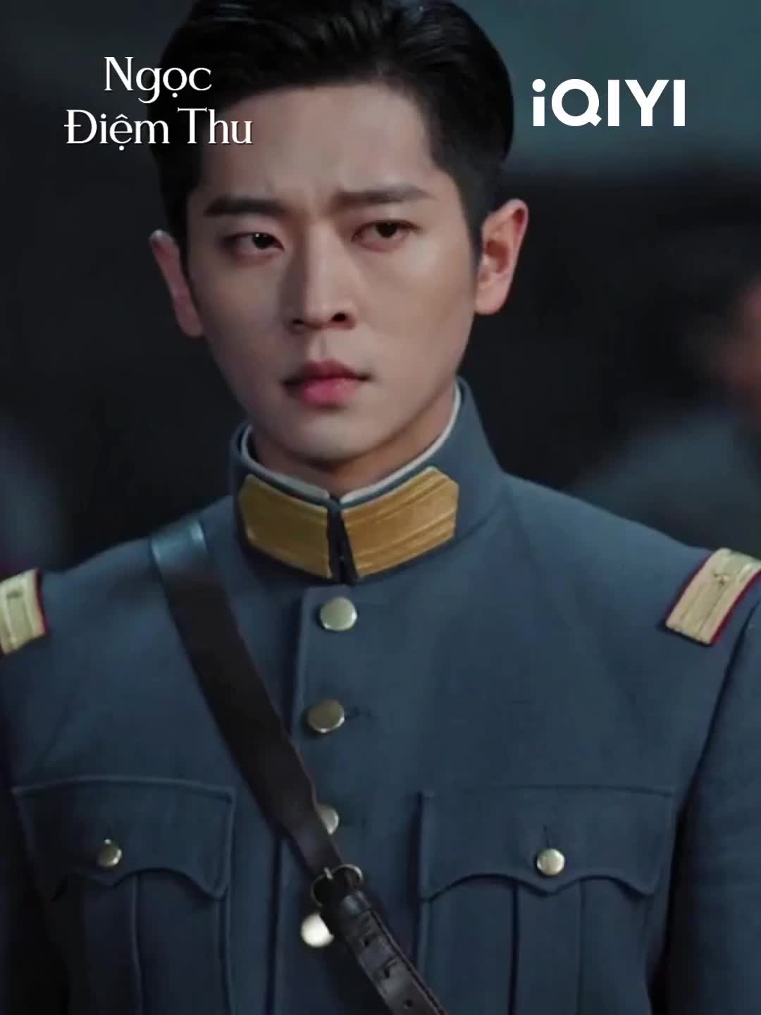 @iQIYI Vietnam