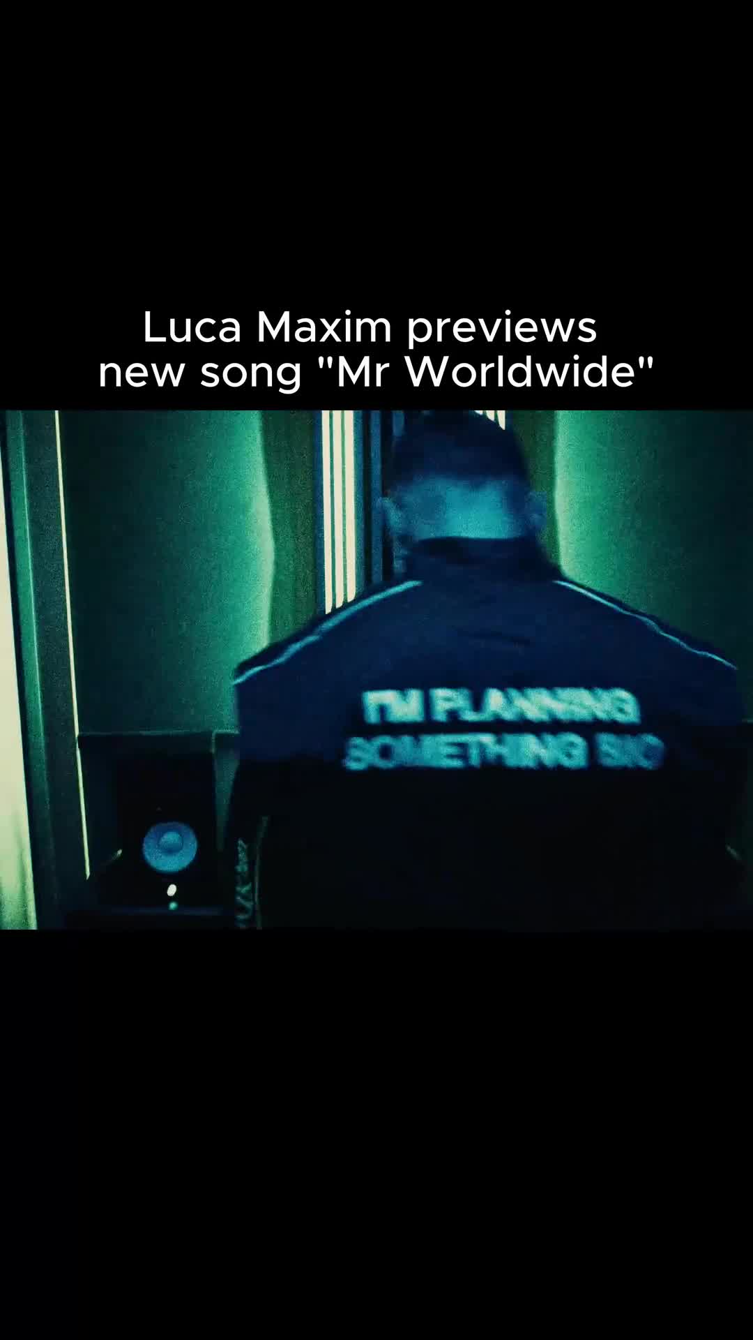 @Luca Maxim