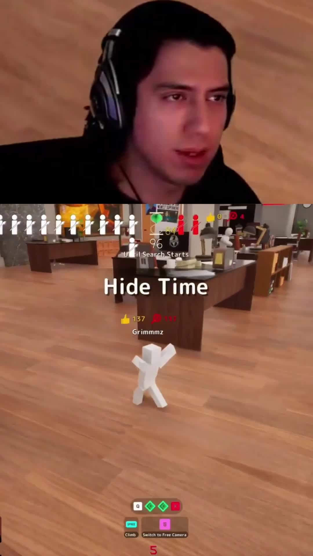 @Grimmmz