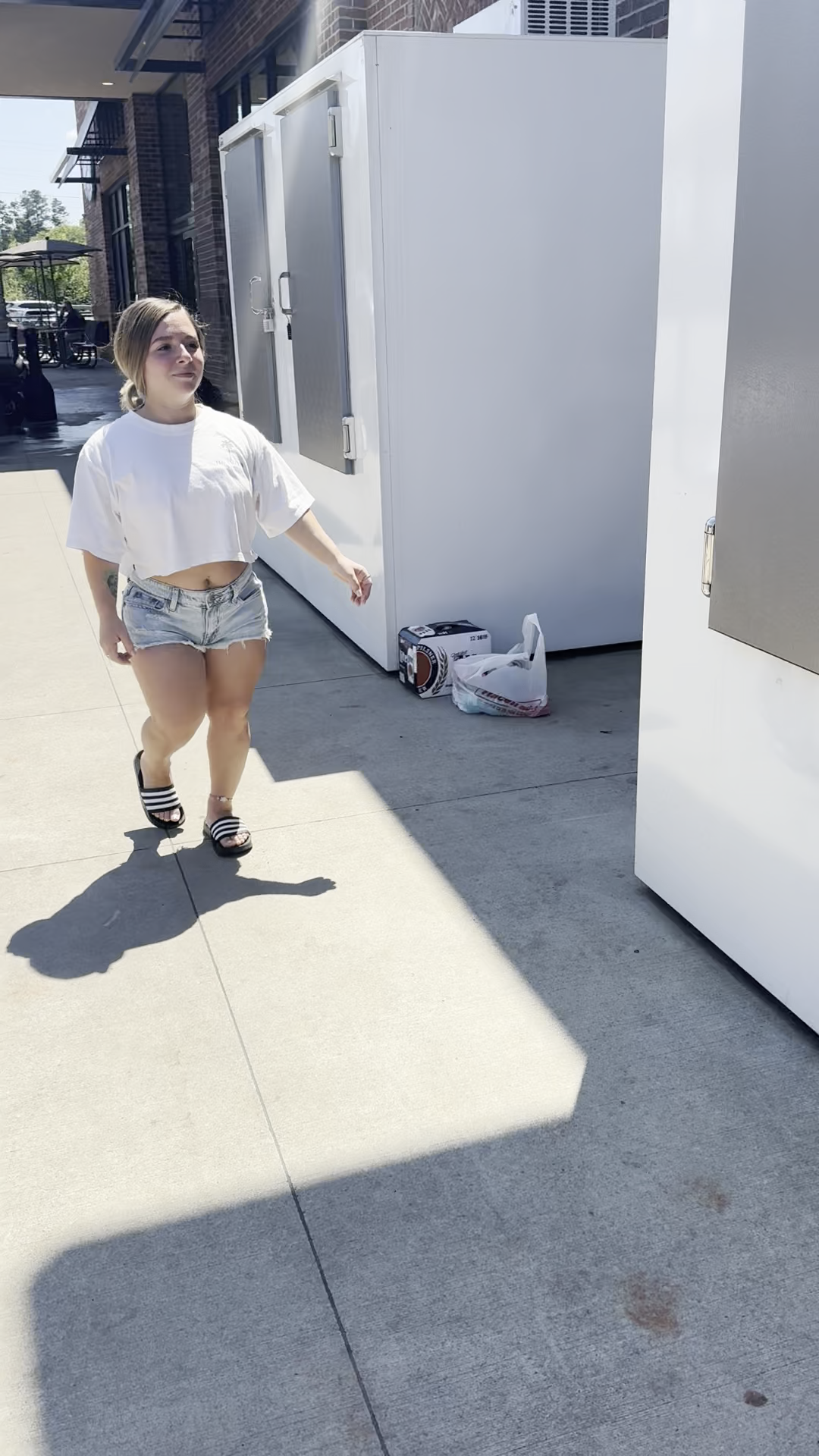 @shytayla