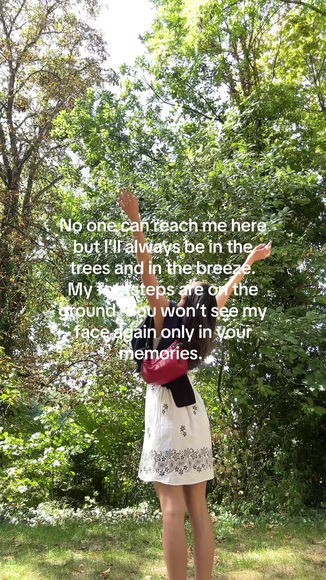 @Maya Manoit