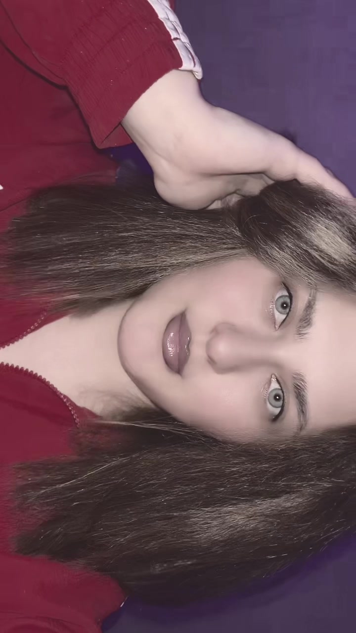 @Подземная ДСП