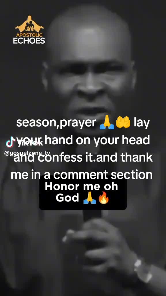@faith wisdom