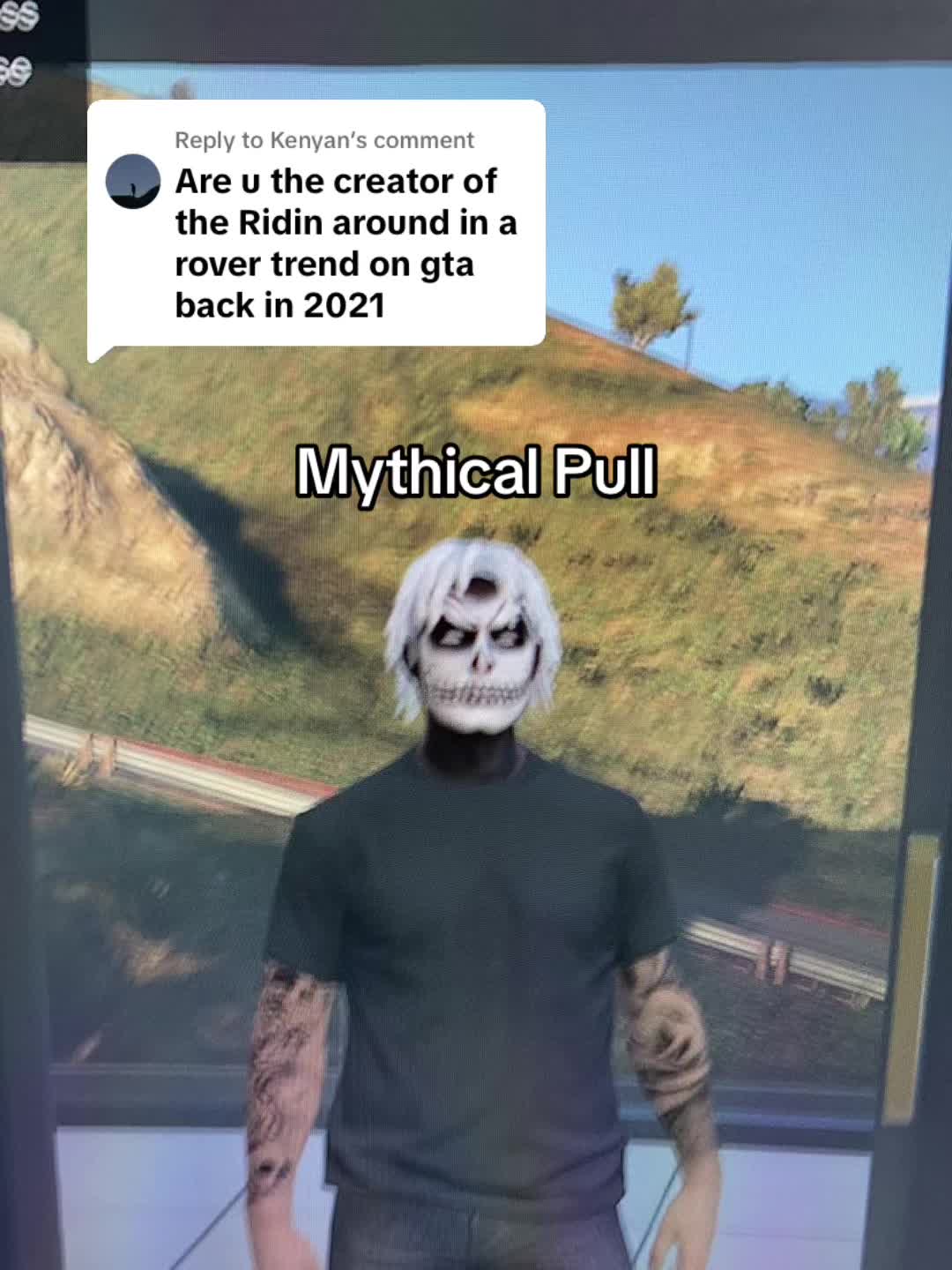 @xen
