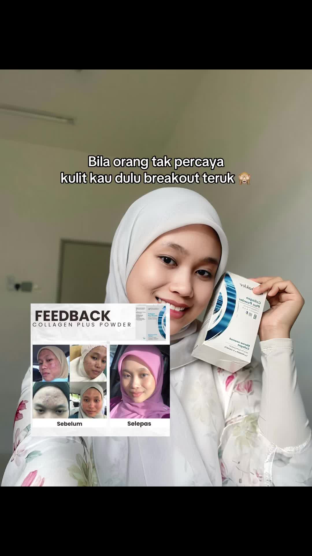 @Izzati Sofia
