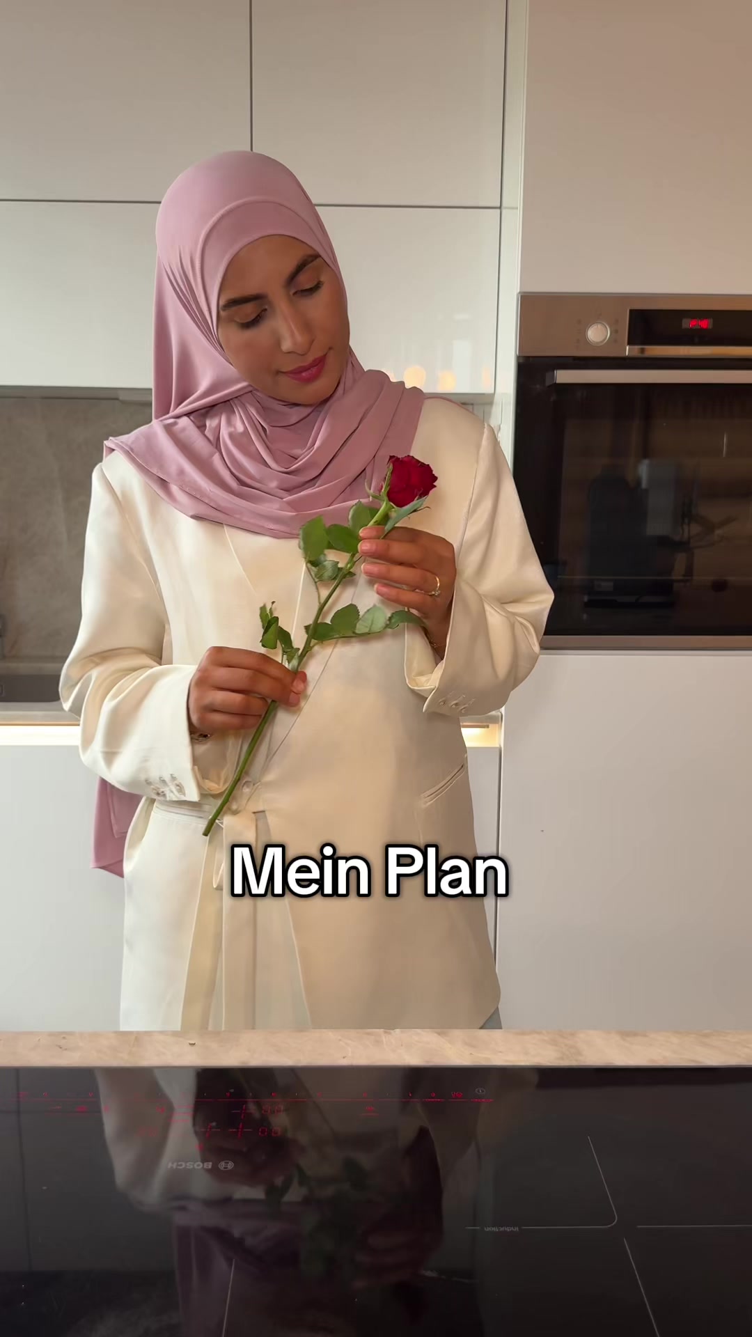 @latifadadii