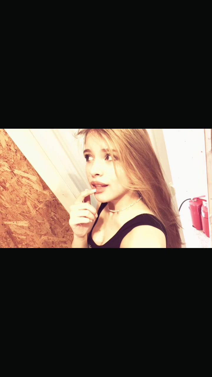 @likksik1