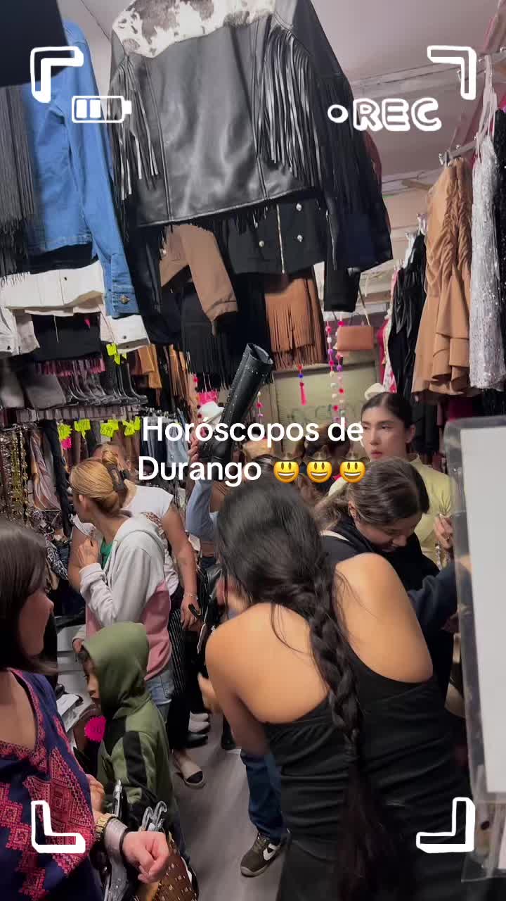 @lavaqueritademoreliana1