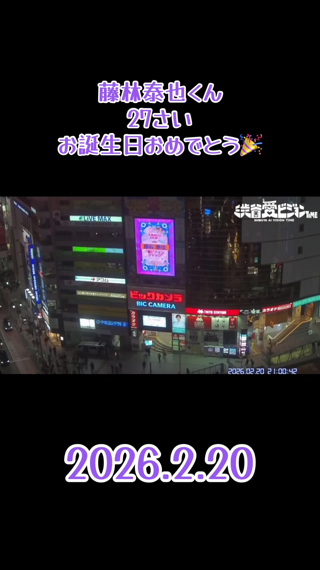 @くらら☘️* ゚