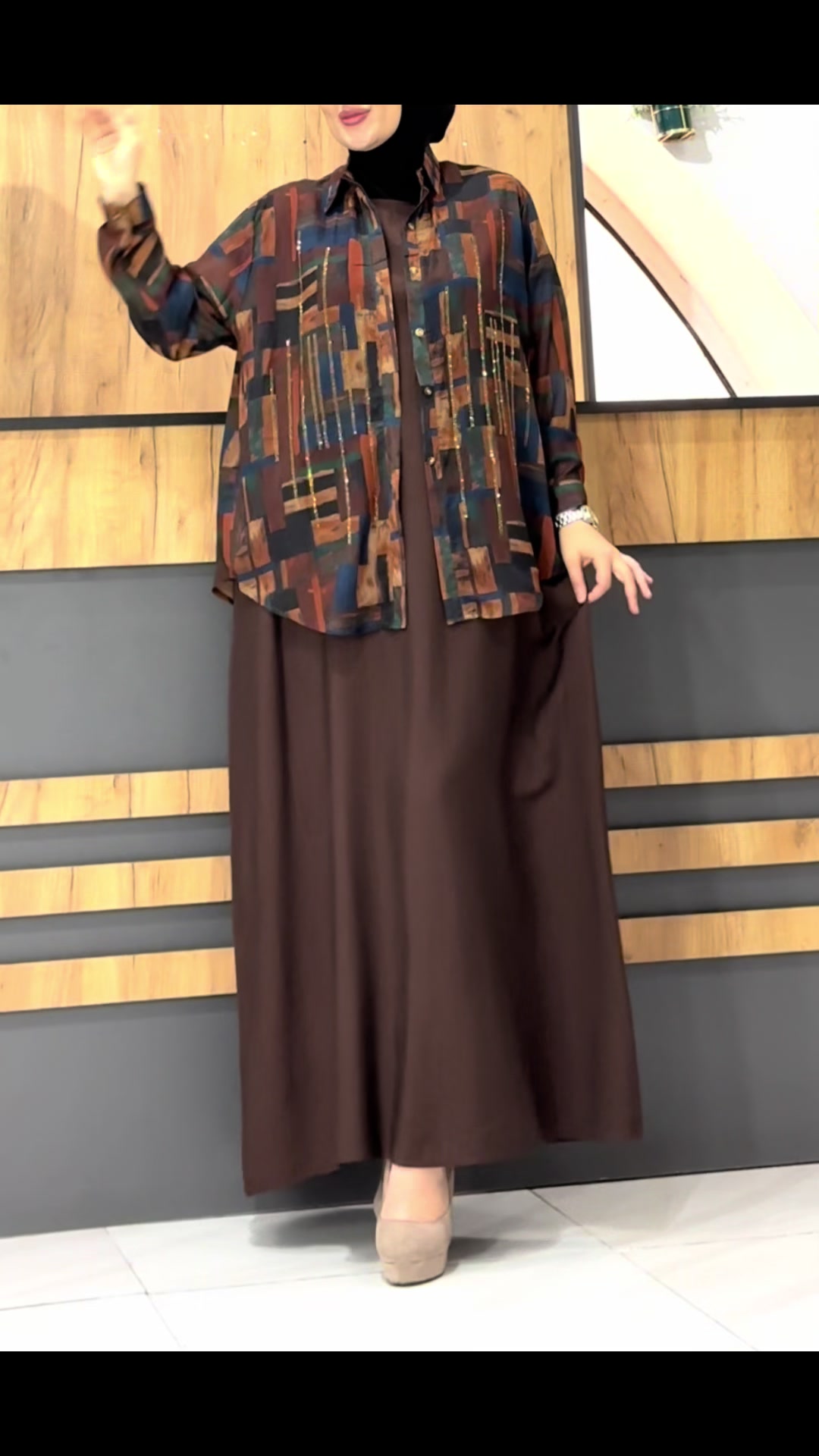 @sultanim_hijab