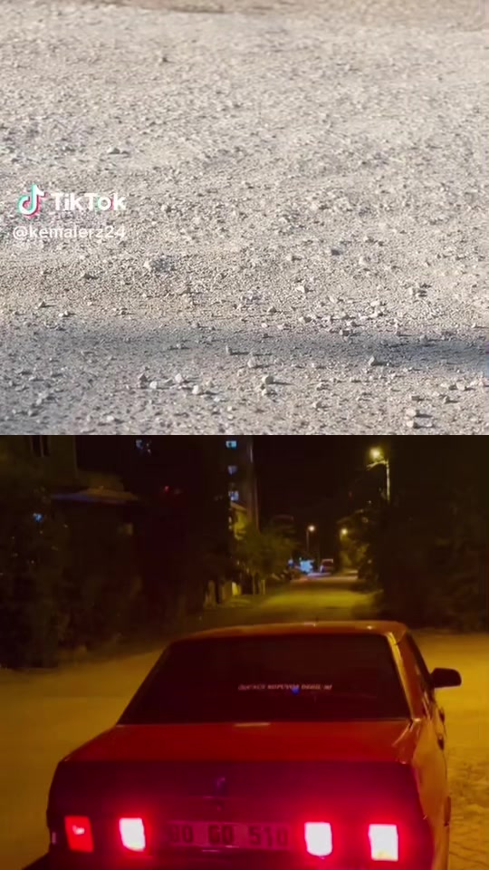 @LifeNarkoz