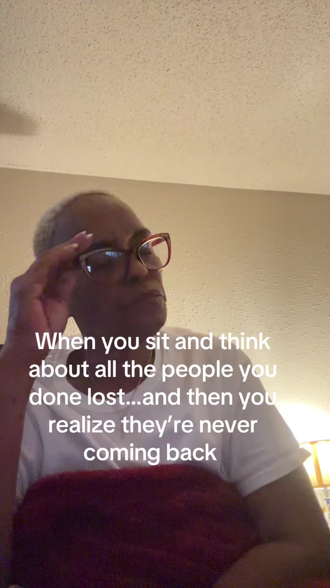 @Bird 🐦 Gen ❌