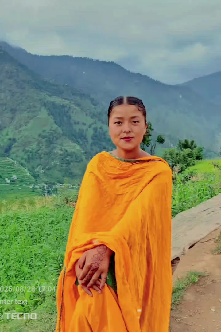 @🐝बि~ Ni ता🦋🕊️