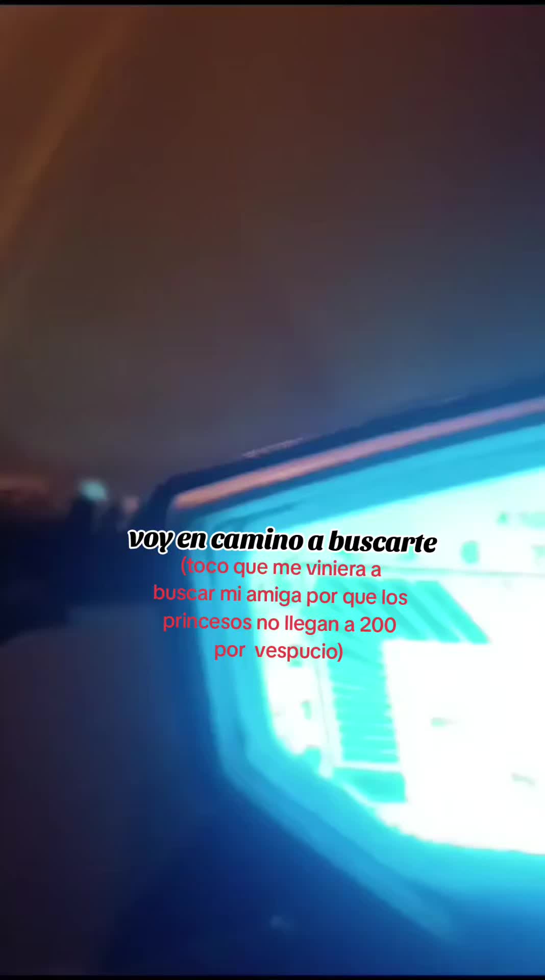 @Camila Valderrama