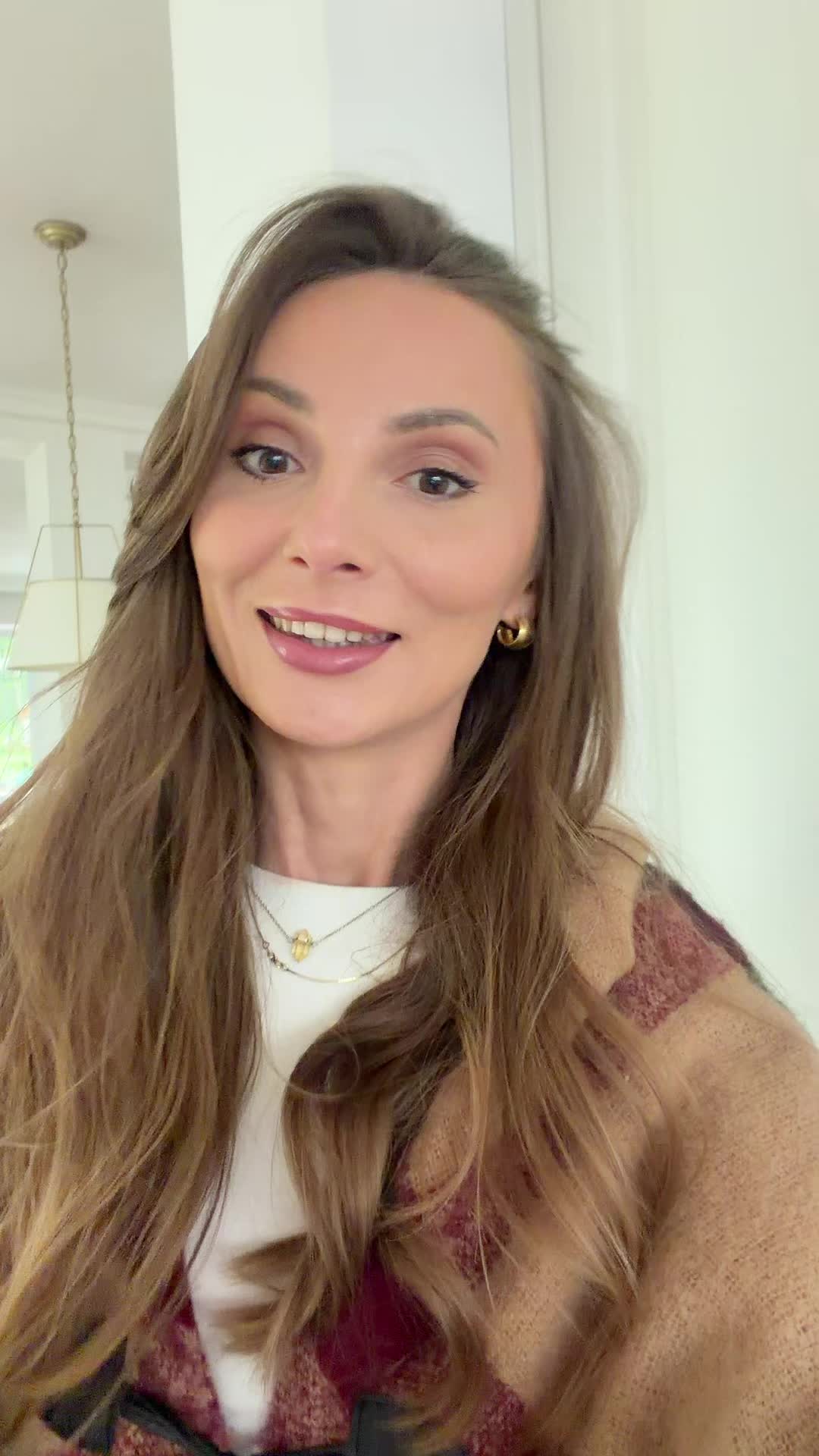 @Kamila Ścisła