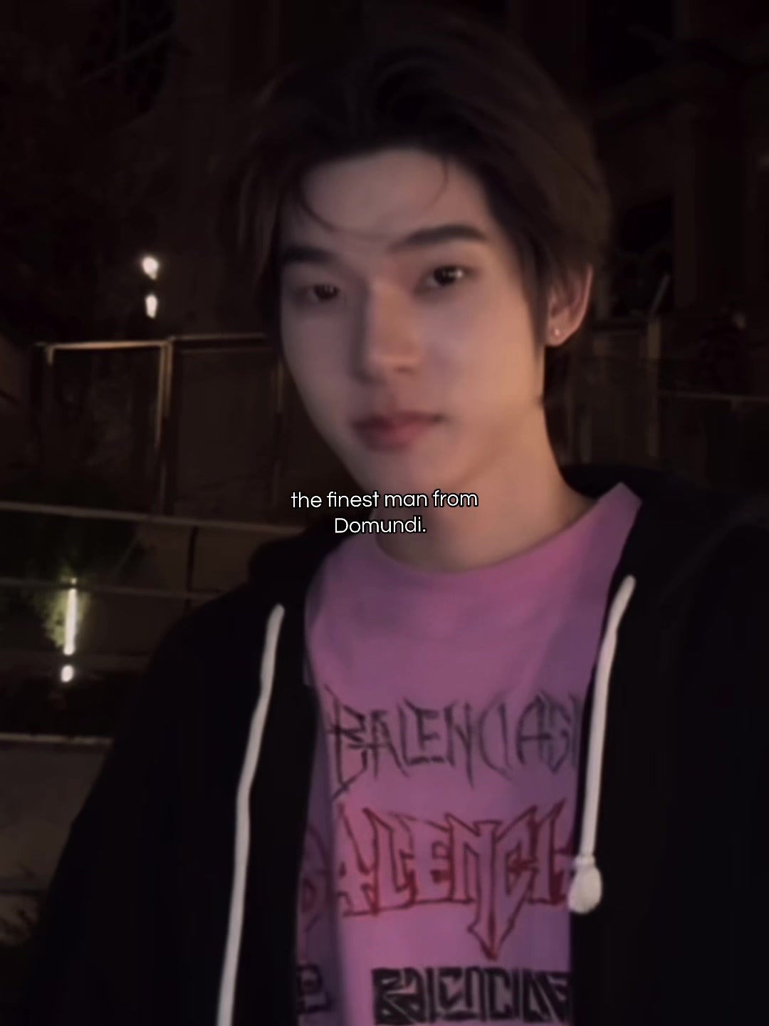 @elina