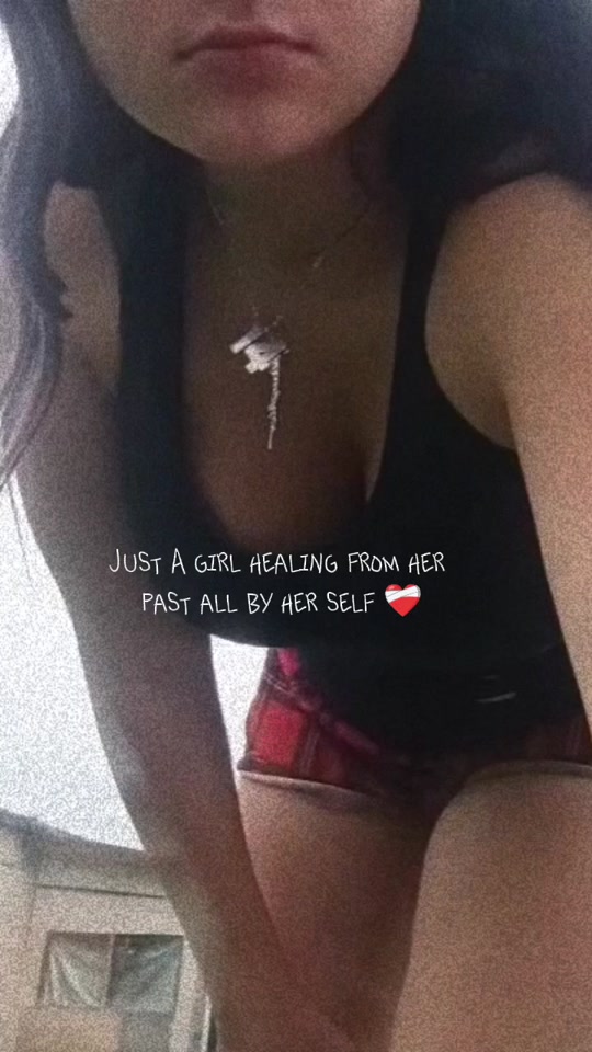 @lyla