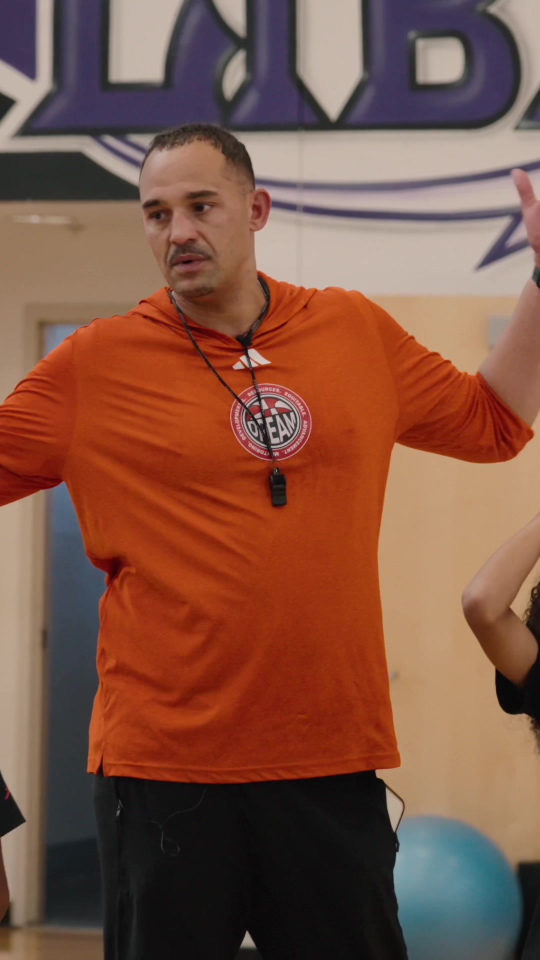 @D.R.E.A.M.basketball