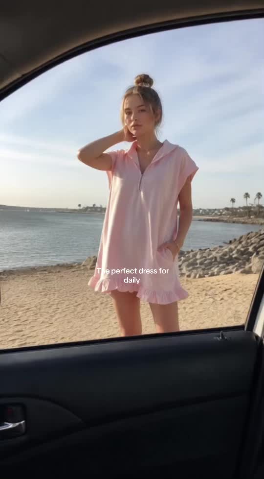@Kitten