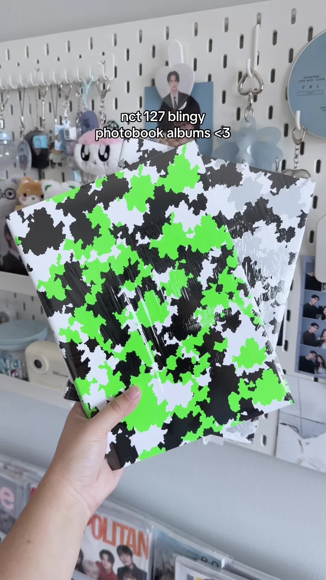 @michelle 𖧷⋆˙⟡