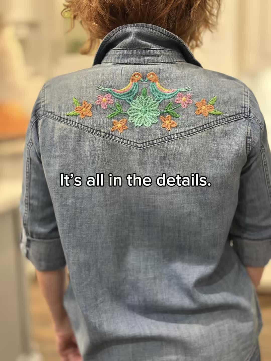 @ShopwCAS