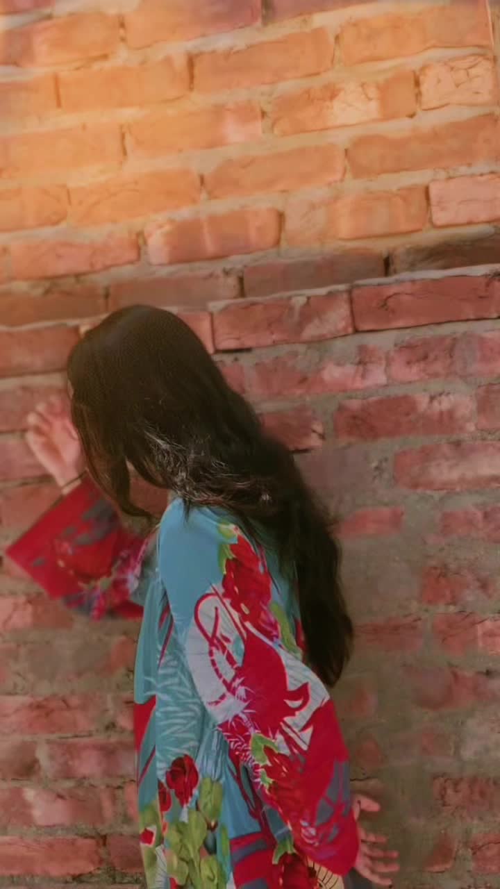 @saweratalpur_