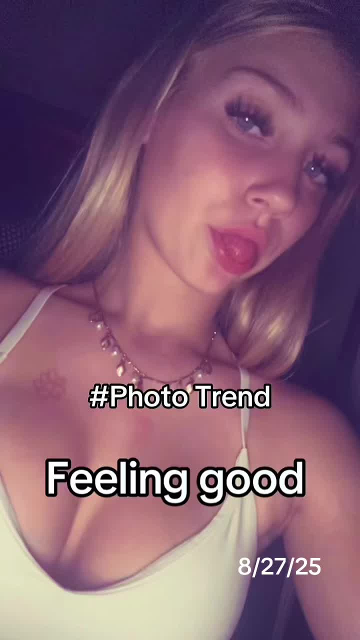@bellabooblondie4life
