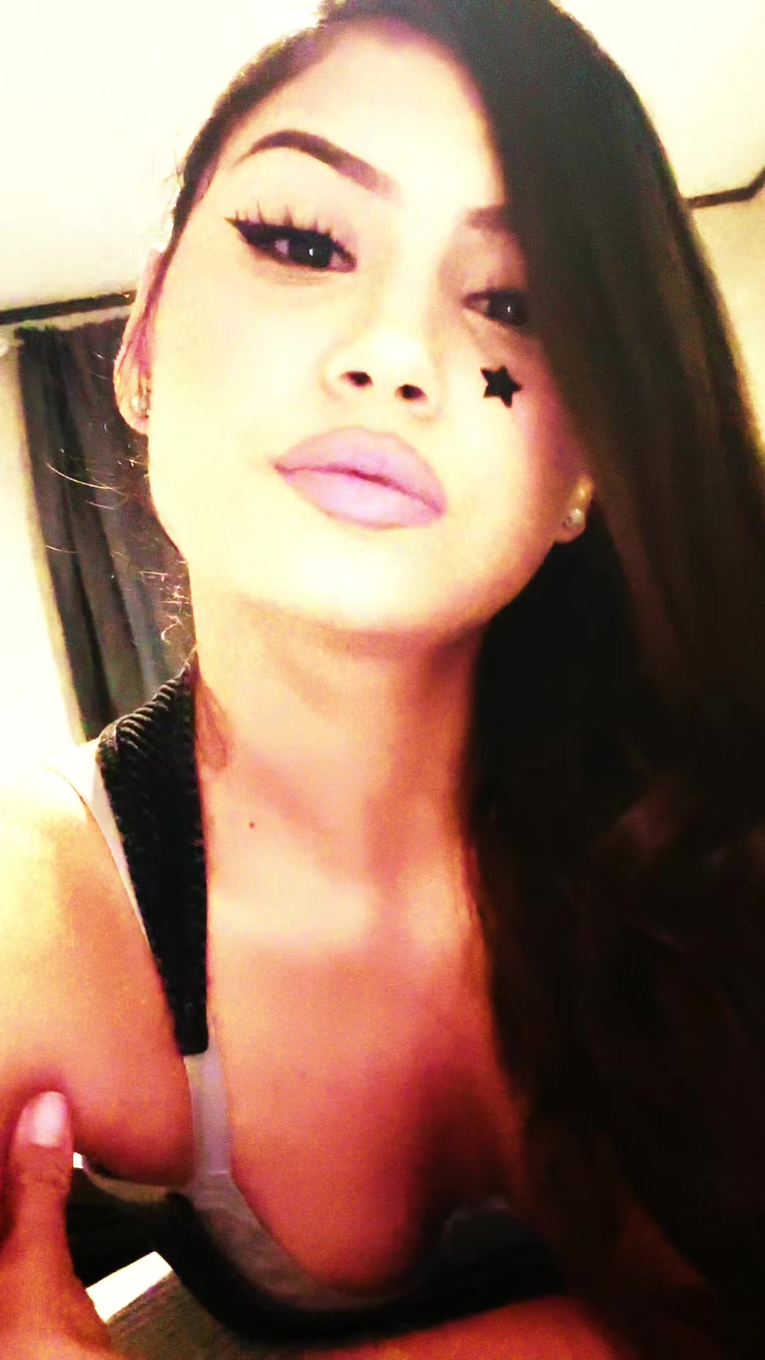 @cubanlex_