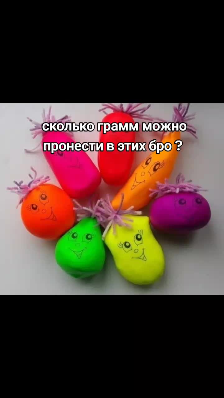 @Даня кокс 🦧 @ !