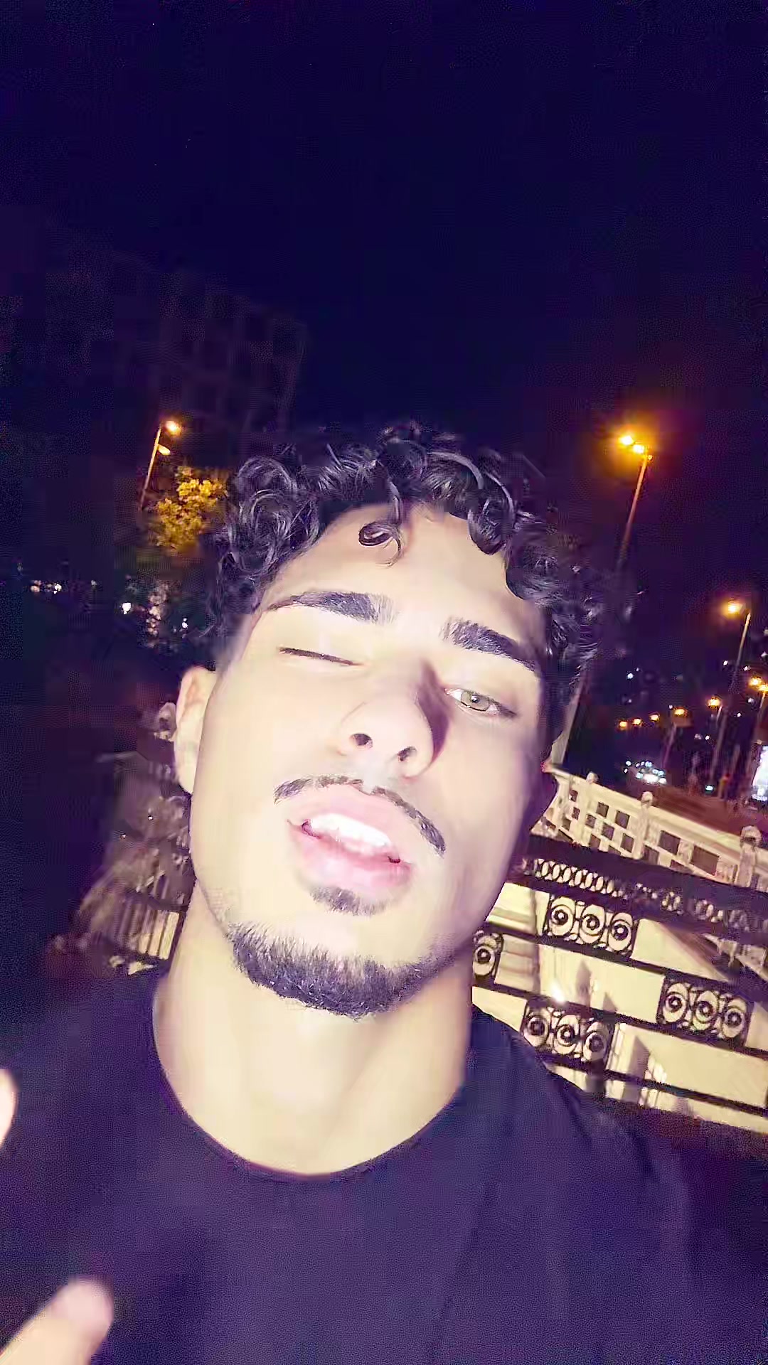 @Ali🇹🇷