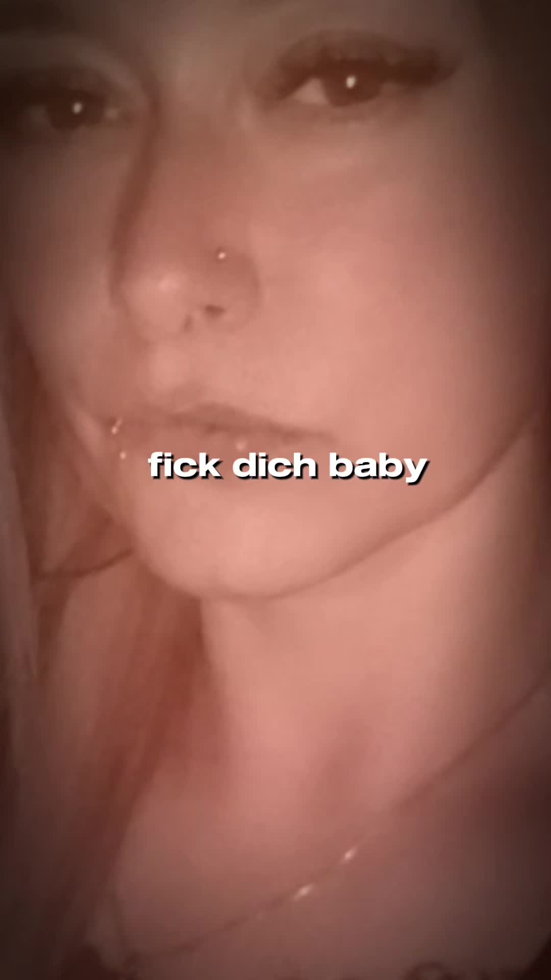 @🤩Tati 🤩